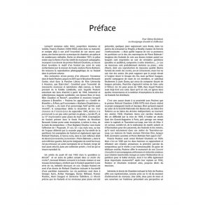 Valse : Des musiques de soie